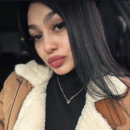 �����, ������, 29 ���