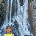 ���� �����, ���������, 54 ���� - ��������� 24 ������� 2023 � ������ ���� ����������