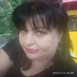 ���� ����, ������, 54 ���� - ��������� 20 ������ 2024