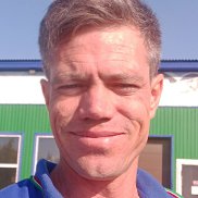 �����, 36 ���, ��������