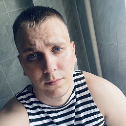 �����, �����������, 27 ���