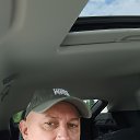 ���� �������, �����������, 50 ��� - ��������� 9 ������� 2025 � ������ ���� ����������