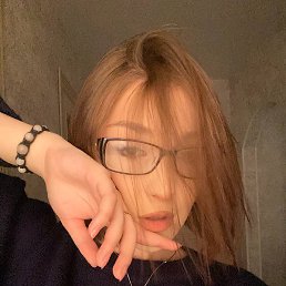 ���, ������, 21 ���