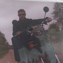 ���� ������, ������, 39 ��� - ��������� 20 ������� 2025 � ������ ���� ����������