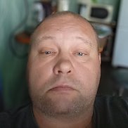 , 50 , 