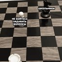 ���� �������, ����, 50 ��� - ��������� 5 ������ 2024 � ������ ������ ��������