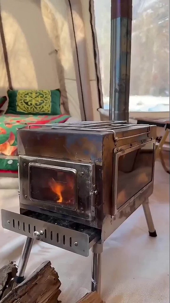 ������ ��� ������ ��������� ��������� ����������� ����� - 2
