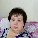 ���� �����, �������-���������, 55 ��� - ��������� 5 ������� 2025 � ������ ���� ����������