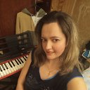 ���� ��������, ��������, 33 ���� - ��������� 8 ������ 2025 � ������ ���� ����������