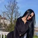 ���� ������, �������, 28 ��� - ��������� 23 ���� 2026 � ������ ���� ����������