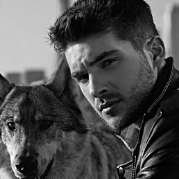 �����, ������, 42 ����