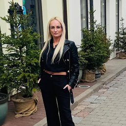 ���� �����, ������, 39 ��� - ��������� 9 ������� 2026