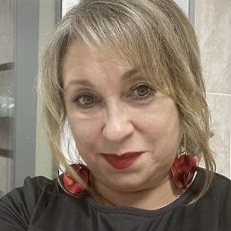����, �������������, 58 ���