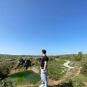 ���� �����, �������, 34 ���� - ��������� 31 ������� 2025 � ������ ���� ����������