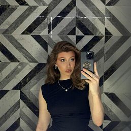 , 28 ,  