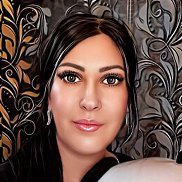 , 42 , 