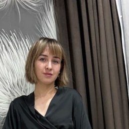 ���� ���, ������, 35 ��� - ��������� 6 ������ 2026