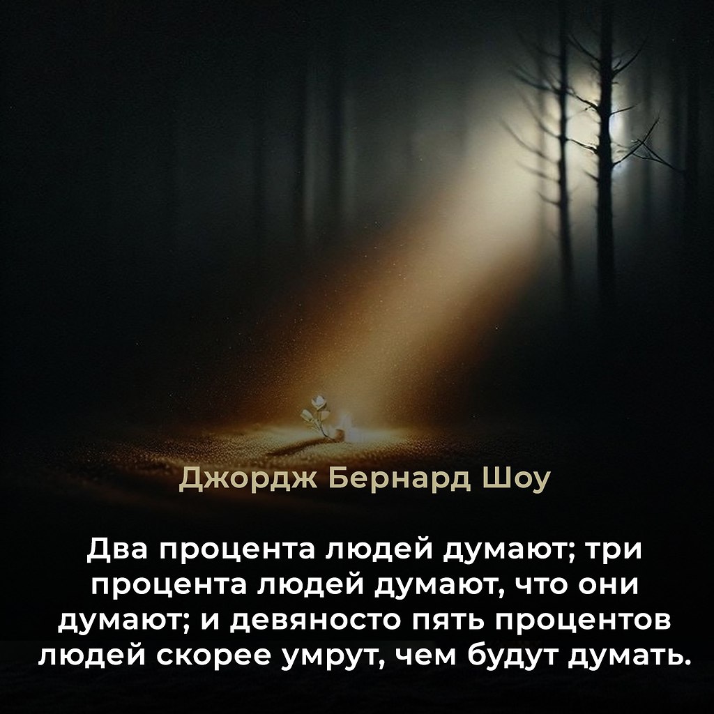 Джордж Бернард Шоу (1856–1950) — ирландский драматург, писатель, эссеист и критик, лауреат ...
