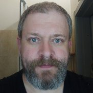 ����������, 50 ���, ������