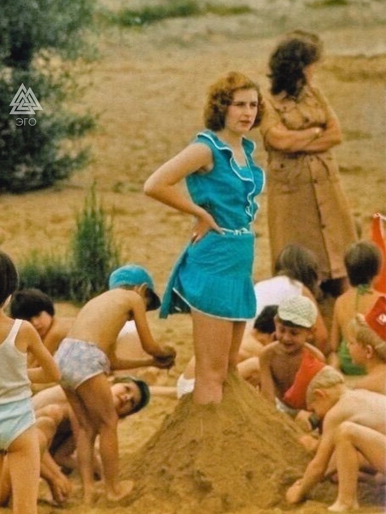   .   ,        