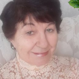 �����, ������-��-����, 73 ����