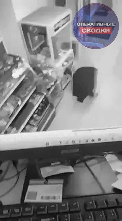 � ����������� ���� ������ ����������� ���������� ������ � ������� � ���������, ����� �� ������ ��� ...