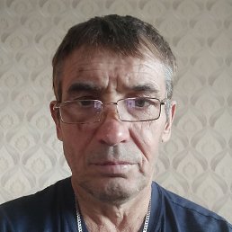 Radik, �����������, 55 ���