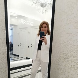 , 46, 