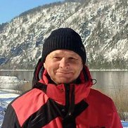 ��������, 52 ����, ����������