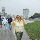 ���� �����, ���������, 57 ��� - ��������� 30 ������� 2025 � ������ ���� ����������