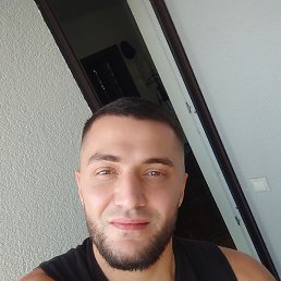 Islam, 31, 