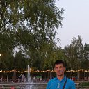 ���� �����, ���, 52 ���� - ��������� 28 ������ 2026 � ������ ���� ����������