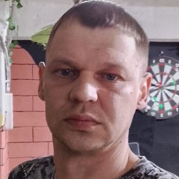 ������, ��������, 39 ���