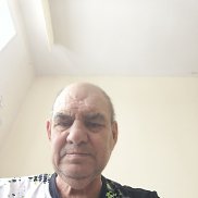 ����, 58 ���, ����