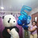 ���� �������, ��������, 63 ���� - ��������� 19 �������� 2024