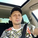 ���� �������, ��������, 32 ���� - ��������� 23 ���� 2024 � ������ ���� ����������