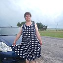 ���� �������, ������-4, 67 ��� - ��������� 7 �������� 2024