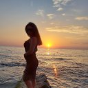 ���� Agnessi, ������ - ��������� 8 ���� 2024 � ������ ���� ����������