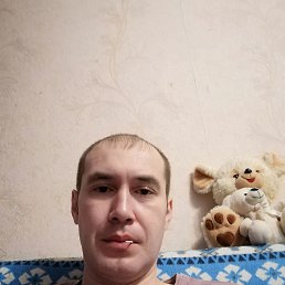 ���� ���������, ���������, 43 ���� - ��������� 10 ���� 2026