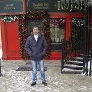 Миша, 35 лет, Екатеринбург Миша, 35 лет, Екатеринбург