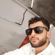 , 25 , 