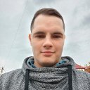 ���� �������, ��������, 30 ��� - ��������� 23 ���� 2025 � ������ ���� ����������