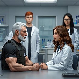 �����������