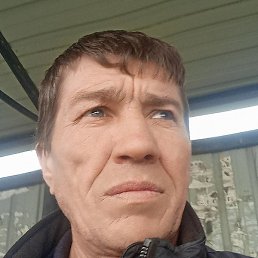 �������, �����������, 45 ���