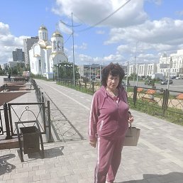 �����, ������, 65 ���