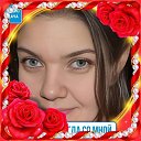 ���� �����, ���������, 45 ��� - ��������� 9 ���� 2025 � ������ ���� ����������