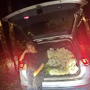 ���� ����, ���������, 52 ���� - ��������� 27 ������ 2025 � ������ ���� ����������