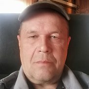 Юрий, 56 лет, Первоуральск Юрий, 56 лет, Первоуральск