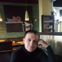 ���� �����, ������, 39 ��� - ��������� 23 ������� 2025