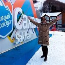 ���� �����, ����������� - ��������� 17 ����� 2026 � ������ ���� ����������